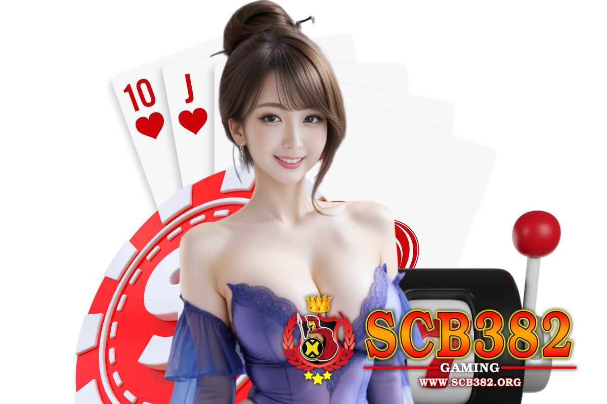 scb382 เว็บตรง